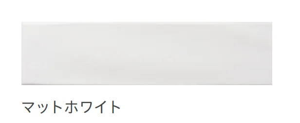 リビエラの「ニューヨーカー【2025年版】」のサブ画像3
