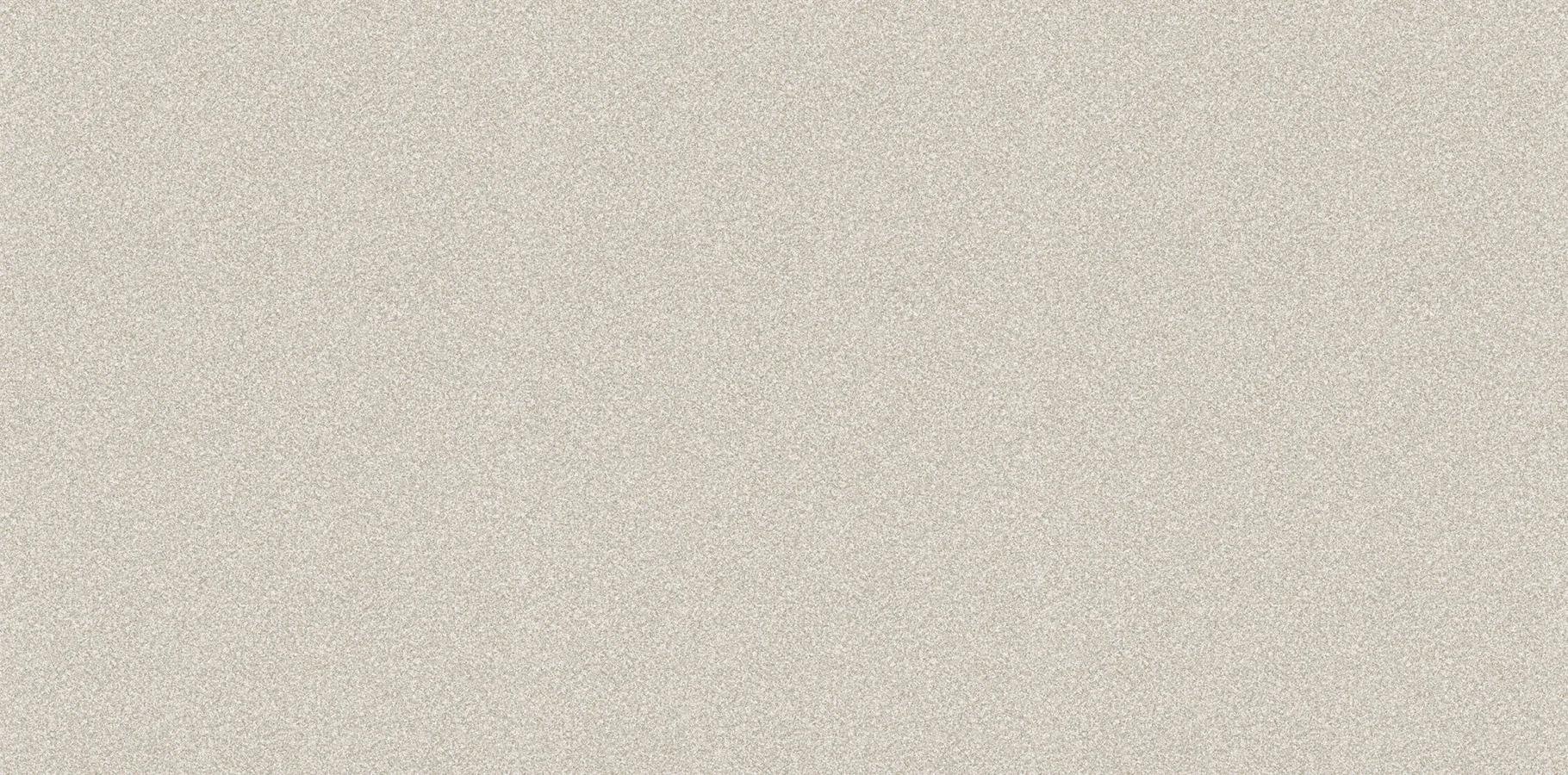 リリカラの「メランジ」のサブ画像1