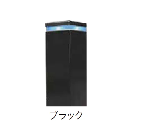 ゆとりの「アイシャロック」のサブ画像5