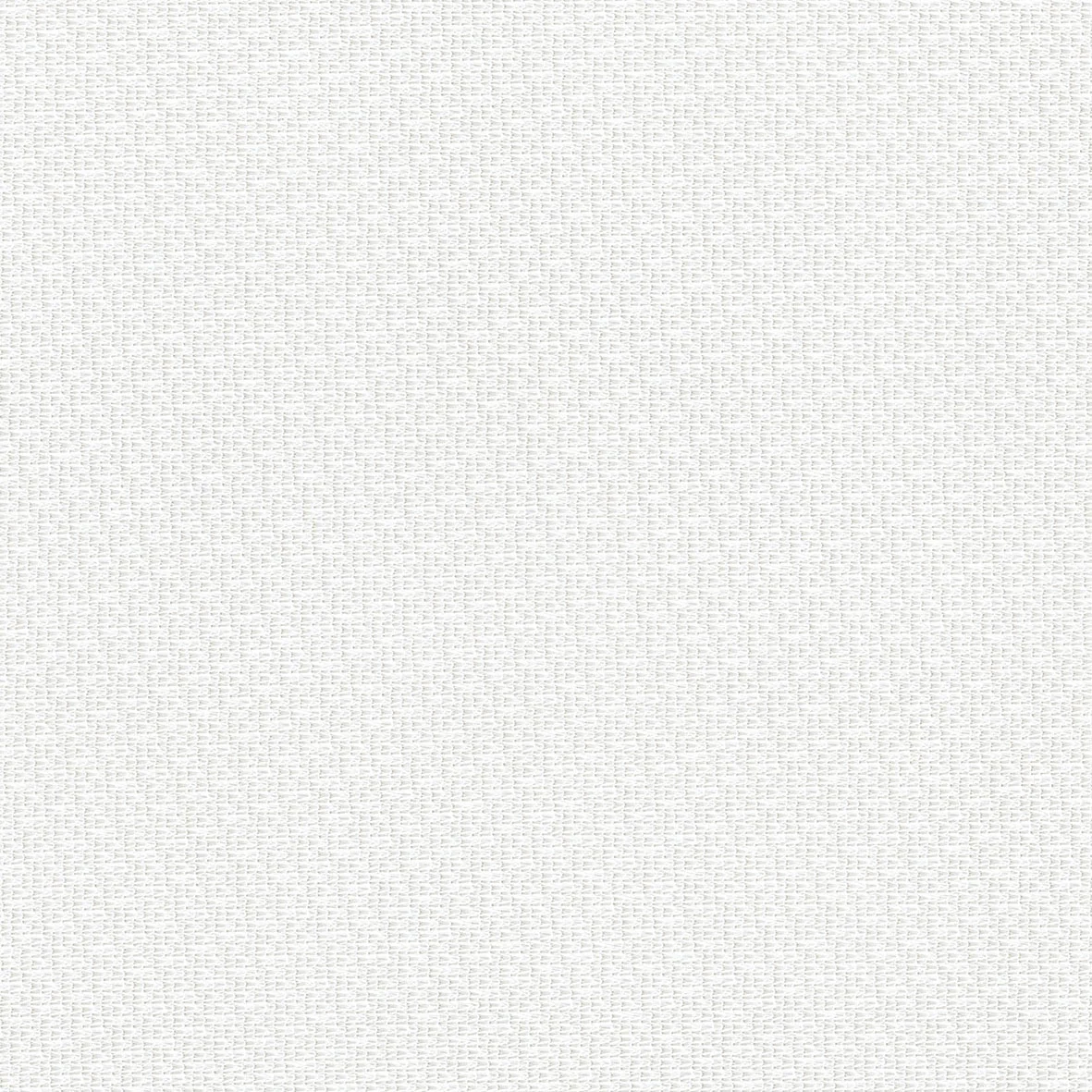 リリカラの「LC-23476」のサブ画像1