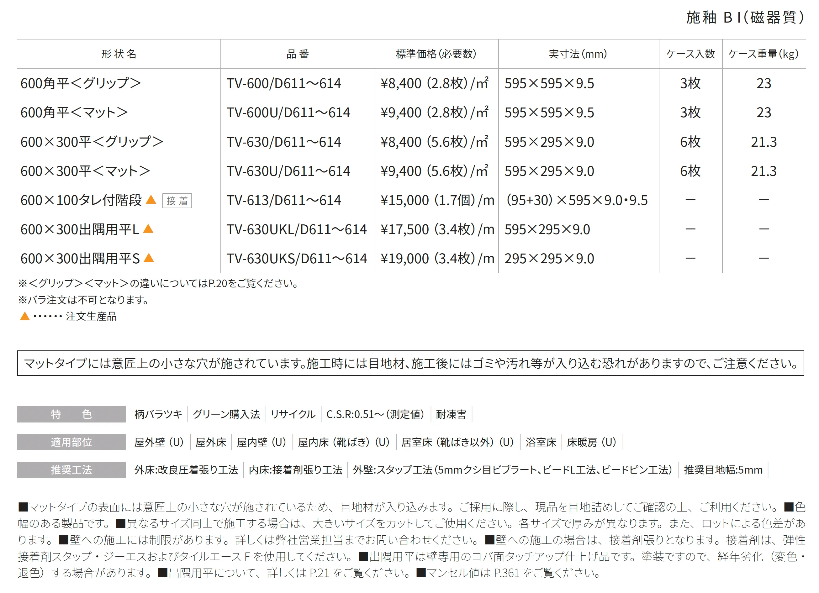 トラヴァート【7月発売】_価格_1