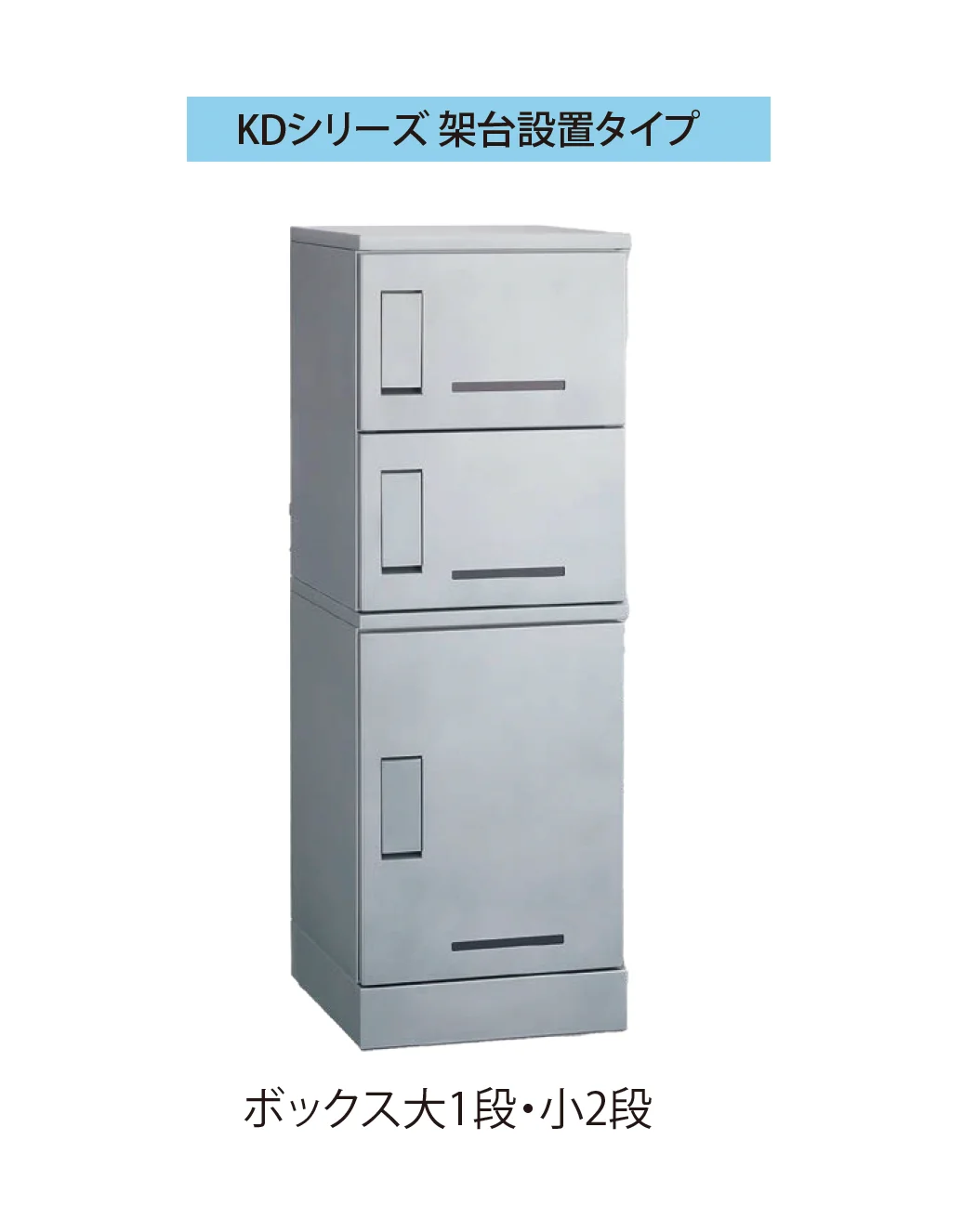 EXDECOの「ルスポ シェア RusuPo SHARE」のサブ画像2