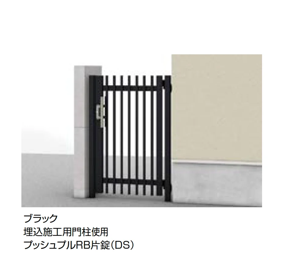 LIXILの「アーキカット Aタイプ」のサブ画像2