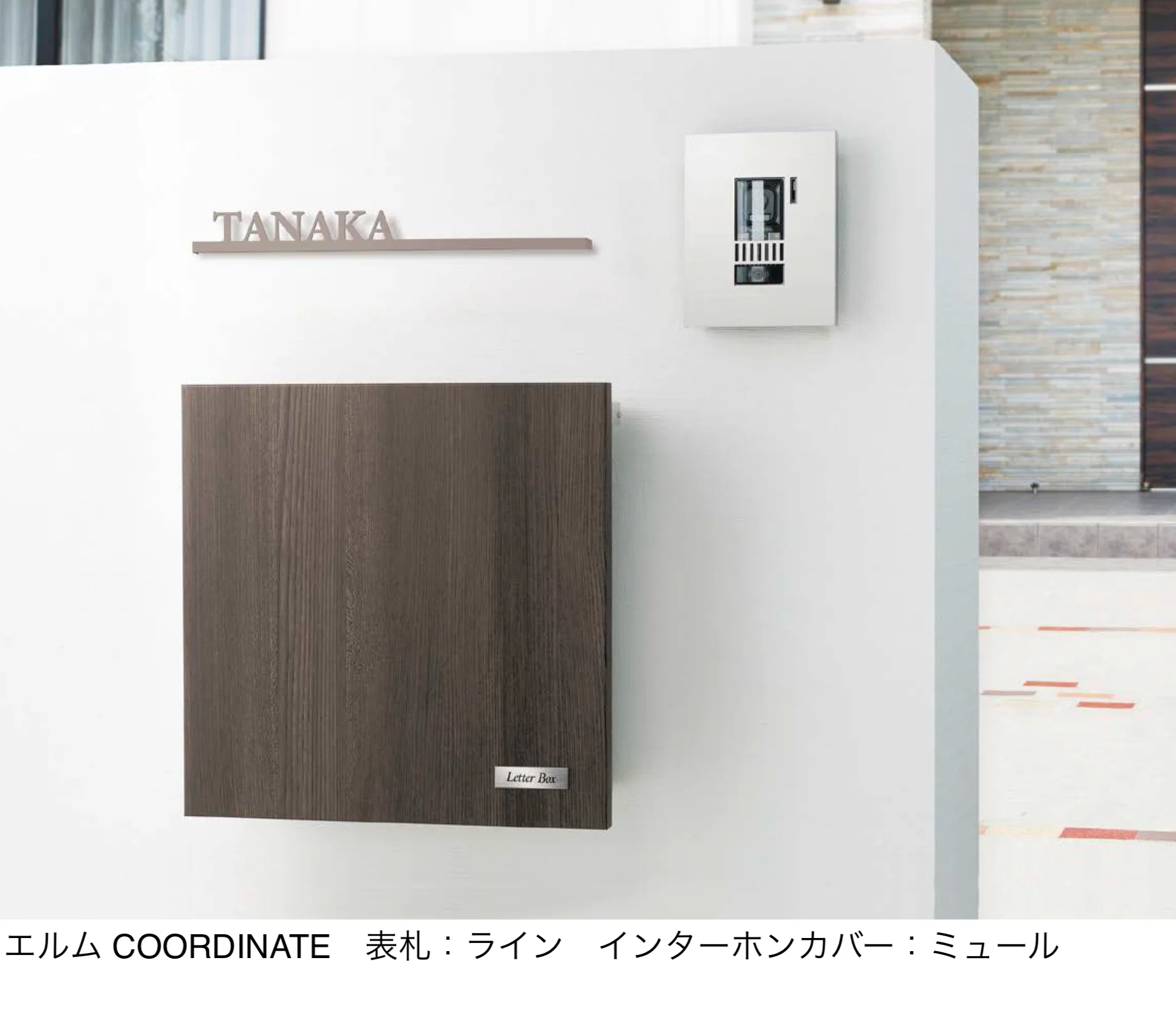 オンリーワンクラブの「クラッシー スクエア【2025年版】」