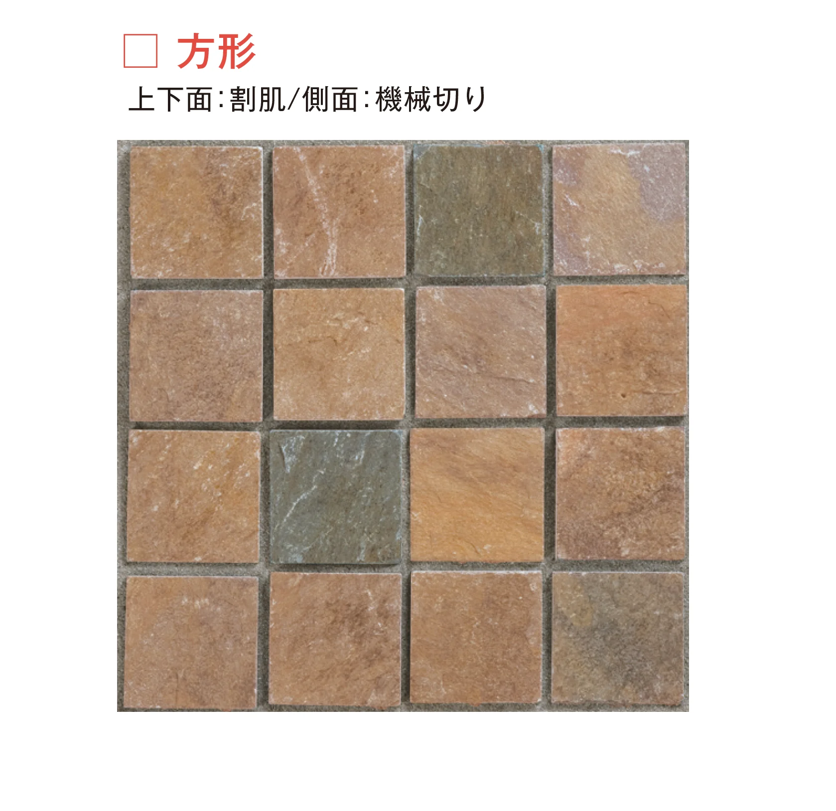 メイクランドの「ヴォロストーン」のサブ画像6