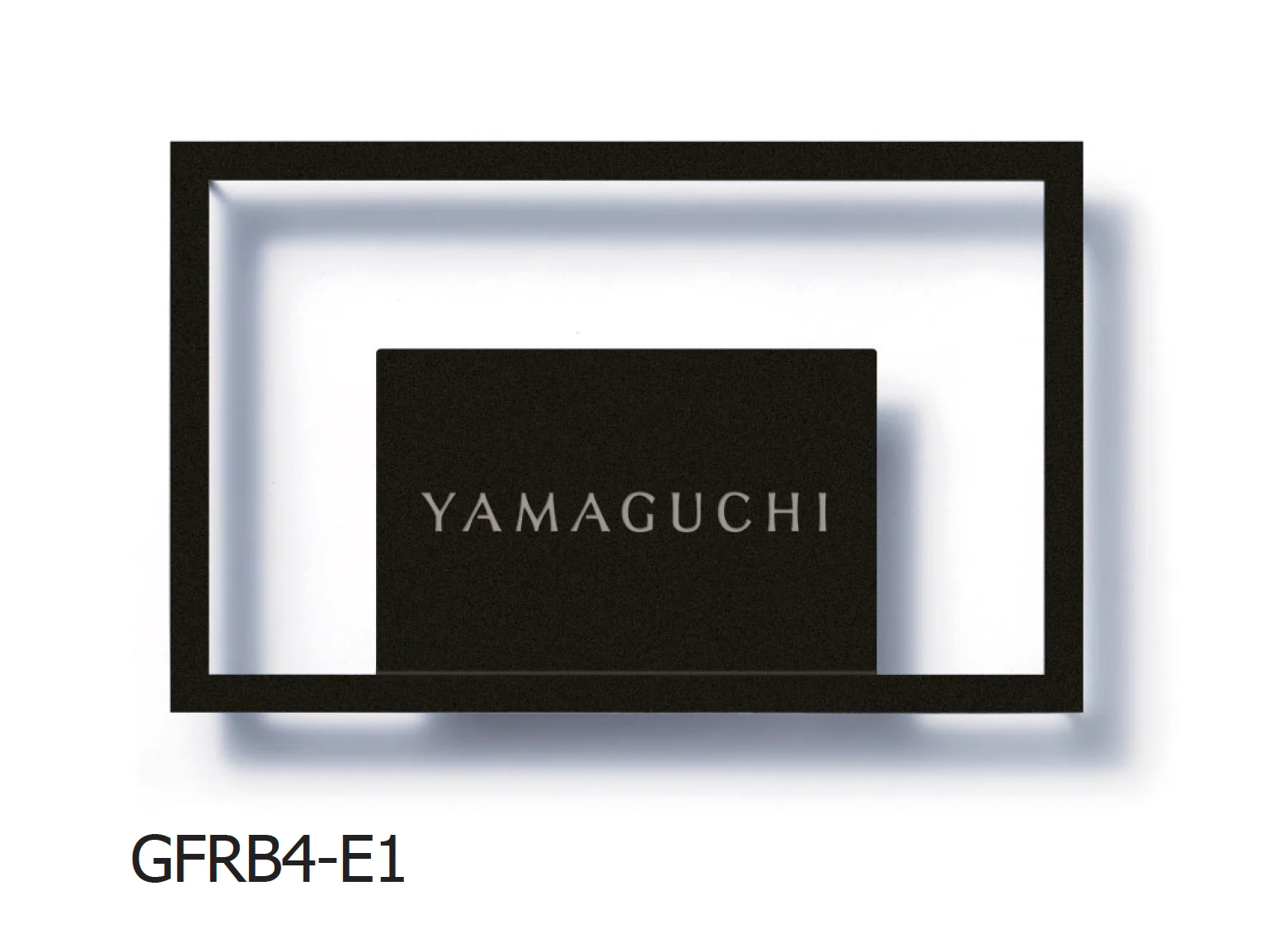 ギャザーの「カードル ベータ」のサブ画像5