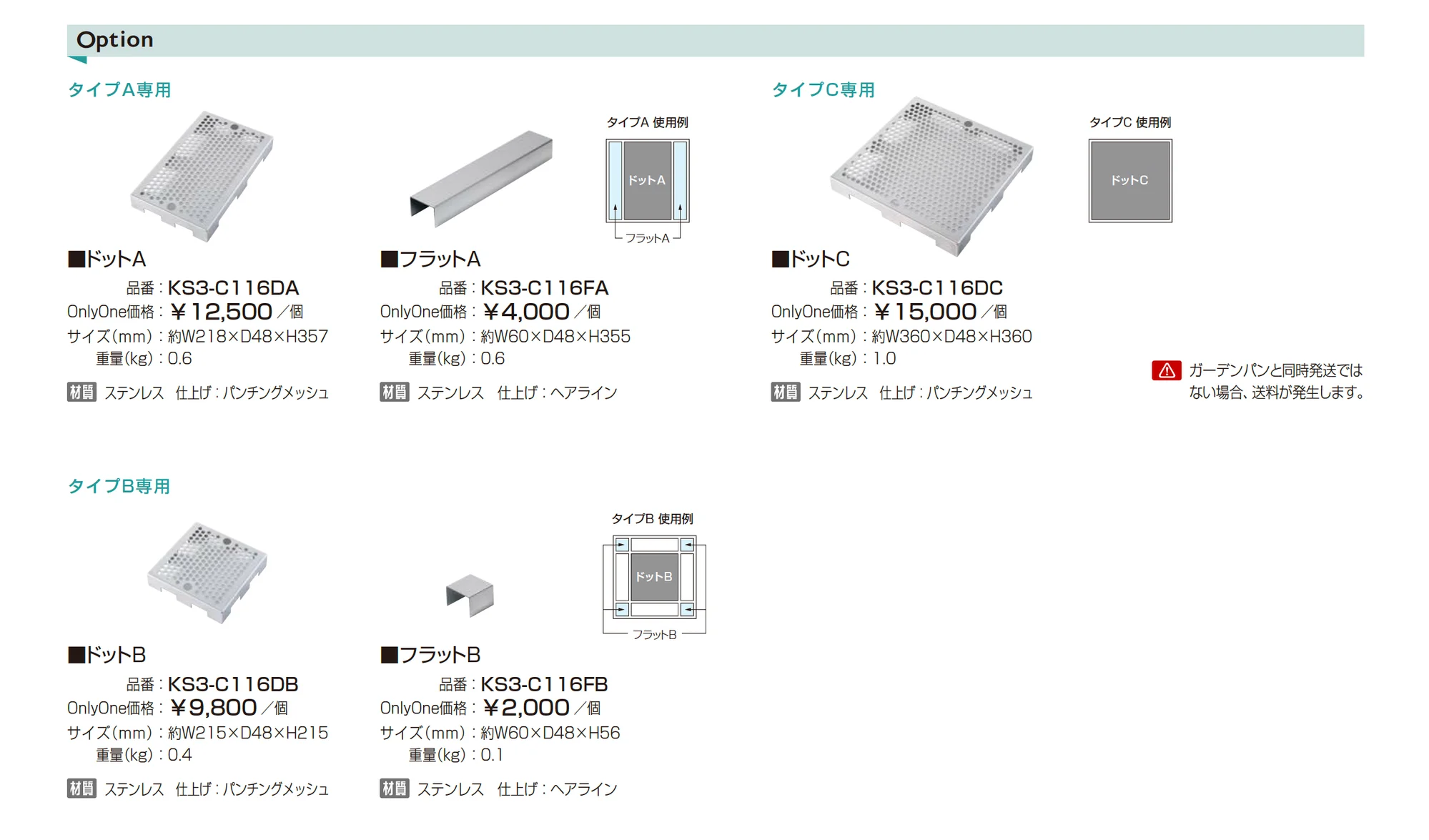 スプリット_価格_2