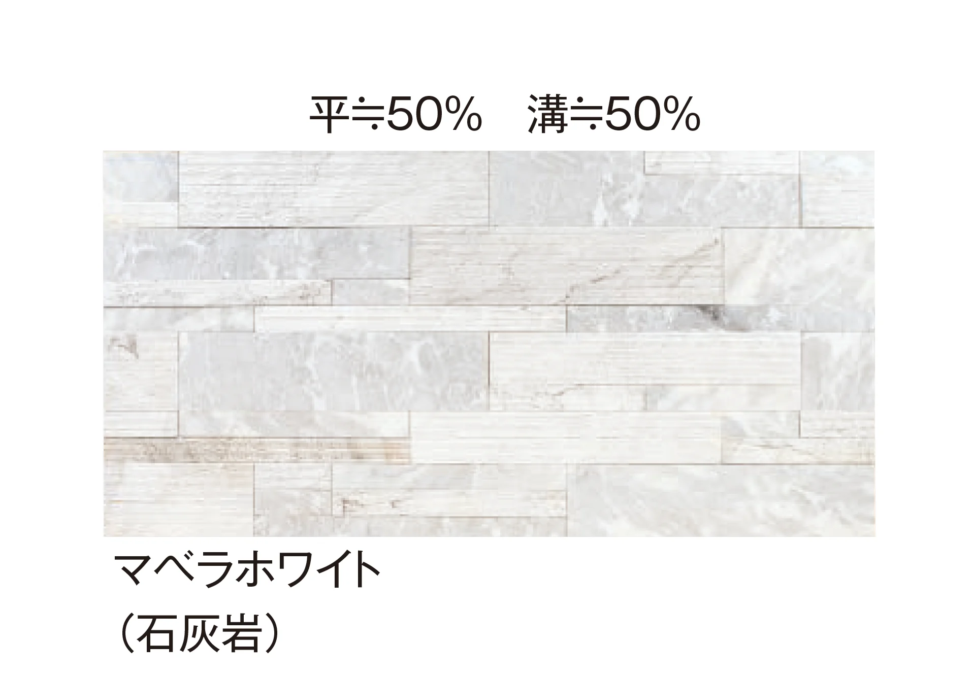 東洋工業の「ボダリアストーン」のサブ画像3