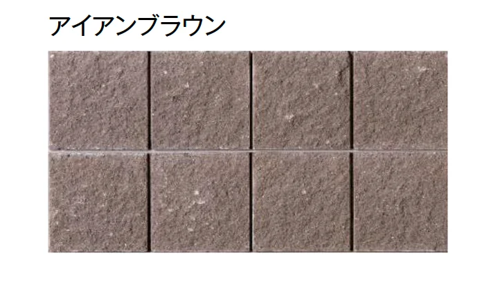 東洋工業の「リブマックス マックス-1【東日本限定販売】」のサブ画像5