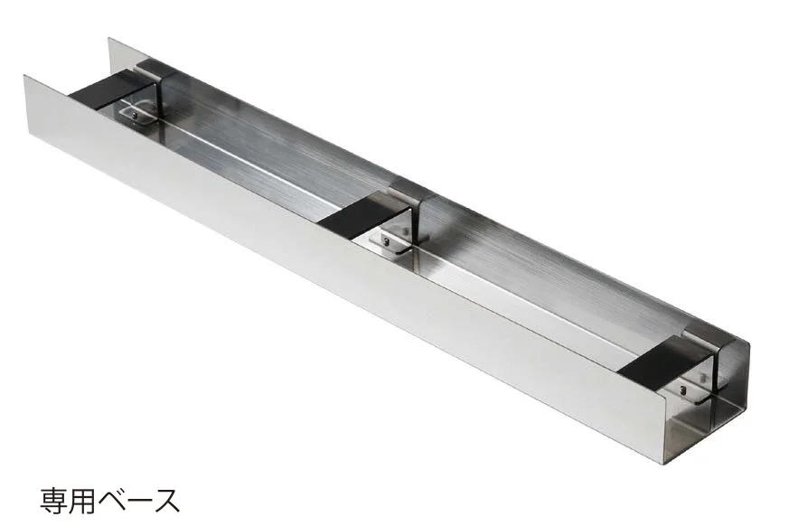 EXDECOの「ミドルライン」のサブ画像3