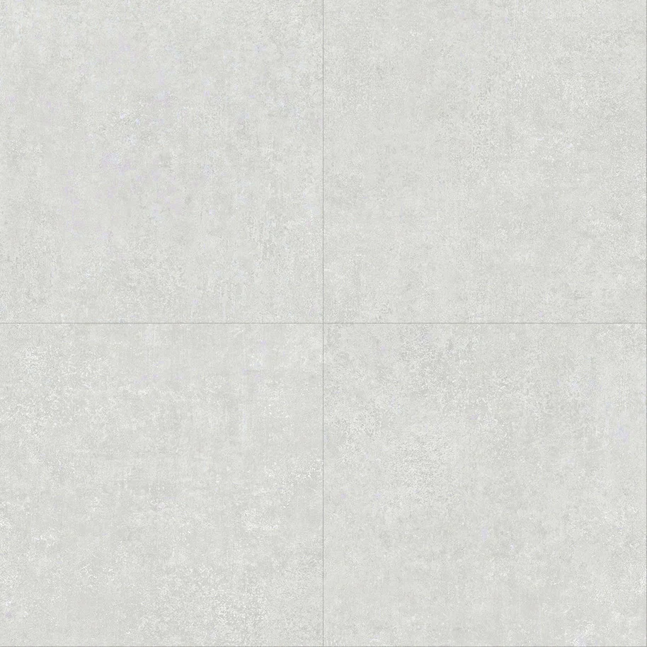 リリカラの「スムースモルタルNW」のサブ画像1