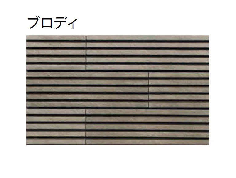 東洋工業の「ラインプレート【2024年版】」のサブ画像4