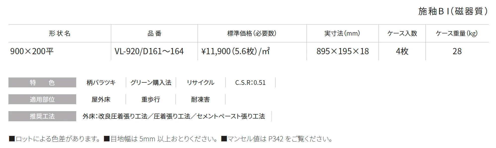 ベルダ(グラン舗石)【2025年版】_価格_1