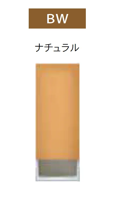 Bullsの「壁収納(扉付き)」のサブ画像7
