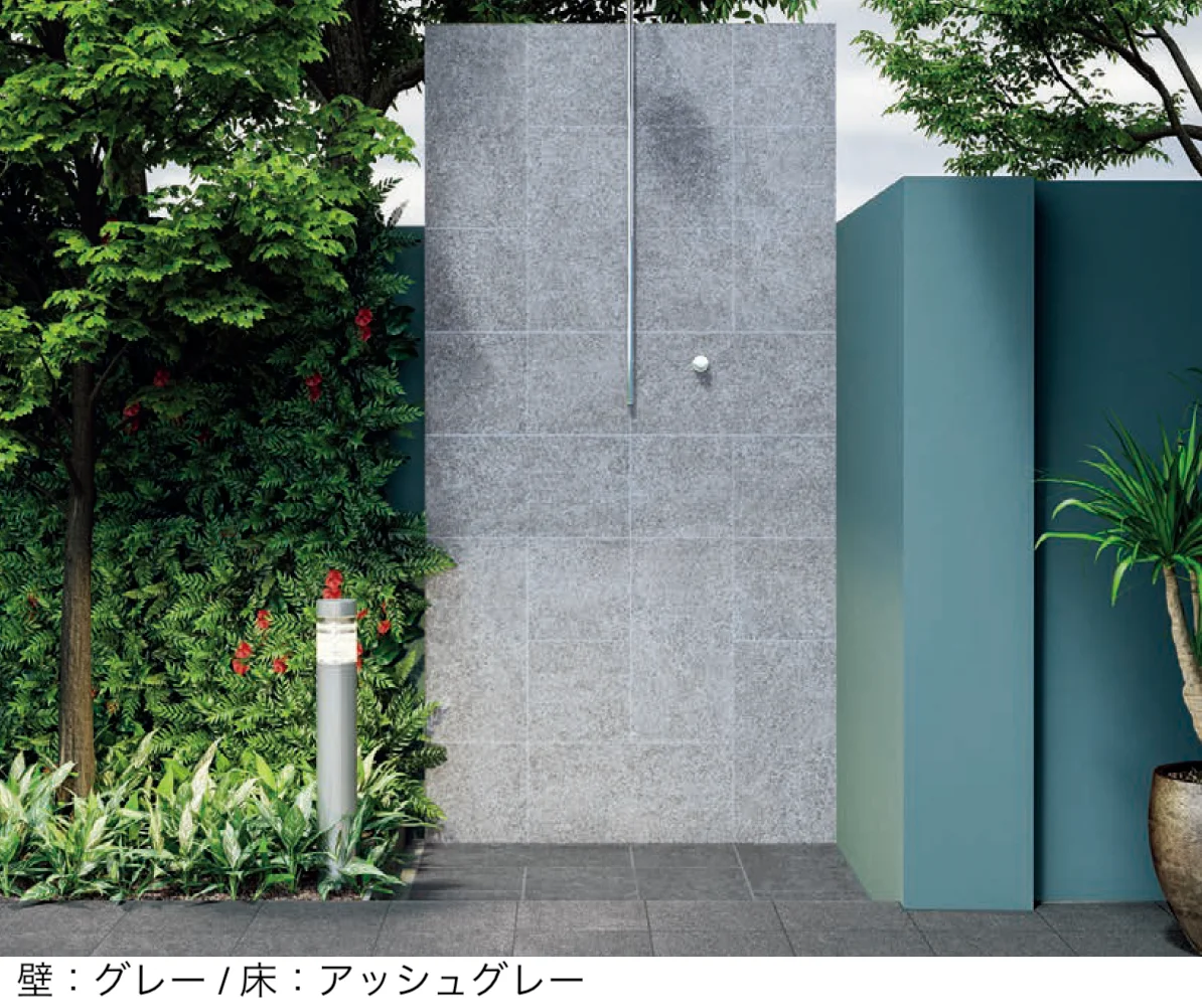 メイクランドの「ブロードウェイⅡ」
