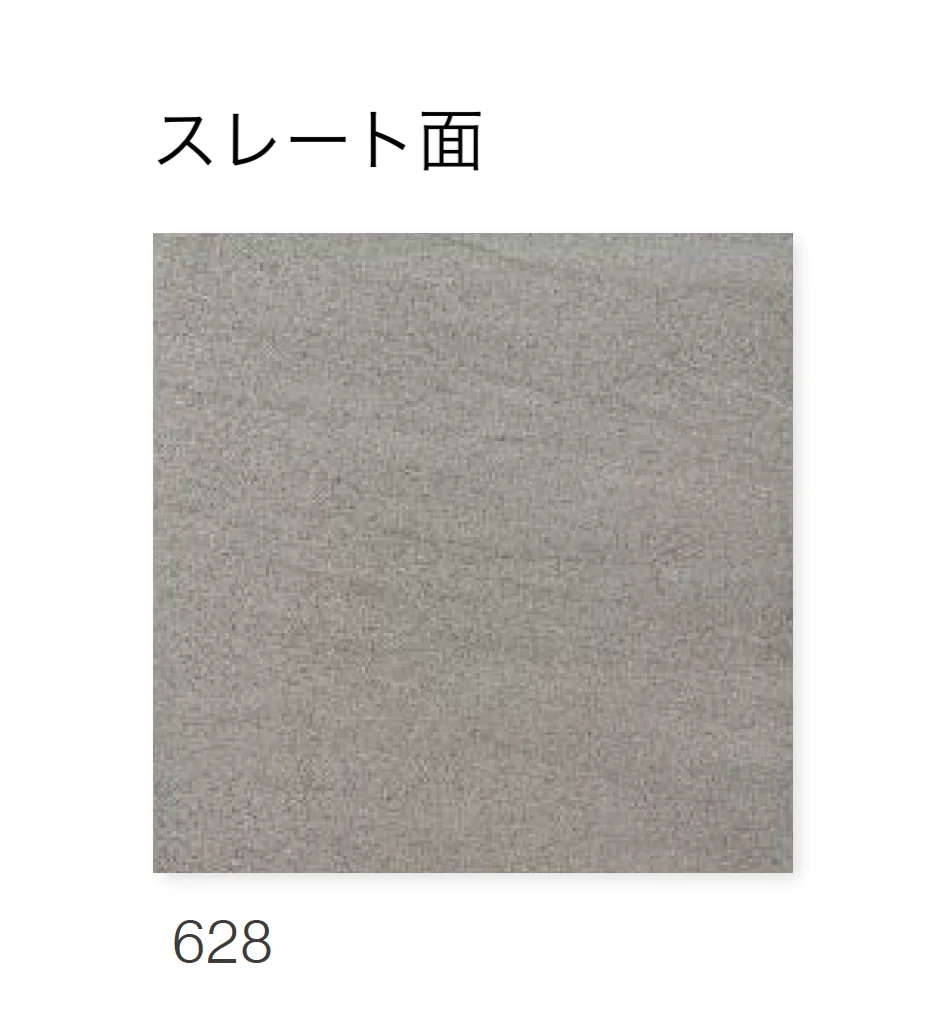 ニットーの「エブリィ」のサブ画像8