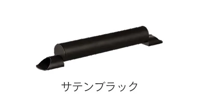 カツデンの「Maru」のサブ画像6