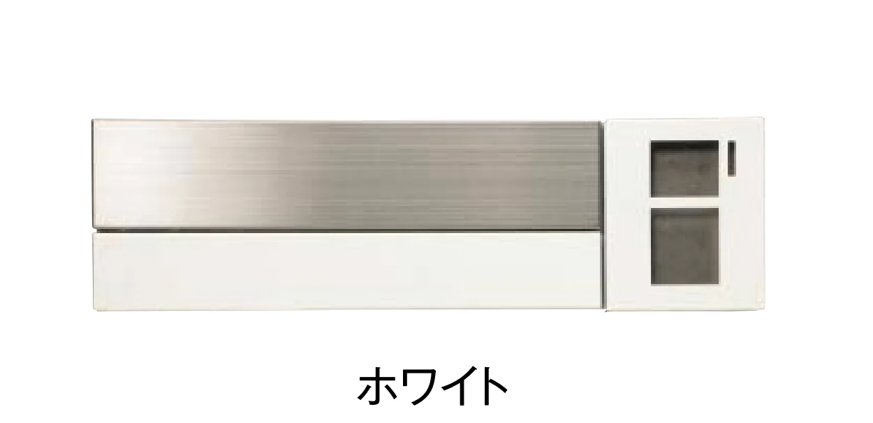 東洋工業の「エルゴ」のサブ画像8