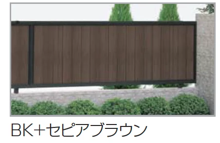 四国化成の「クレディフェンスHG 14型(片面仕上)【2023年版】」のサブ画像4