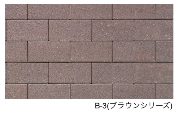 エスビックの「ローカーボン･ペイブ【2026年度発売予定】【2025年版】」のサブ画像3