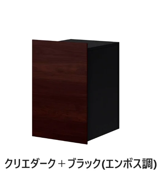 LIXILの「宅配ボックスKN」のサブ画像8
