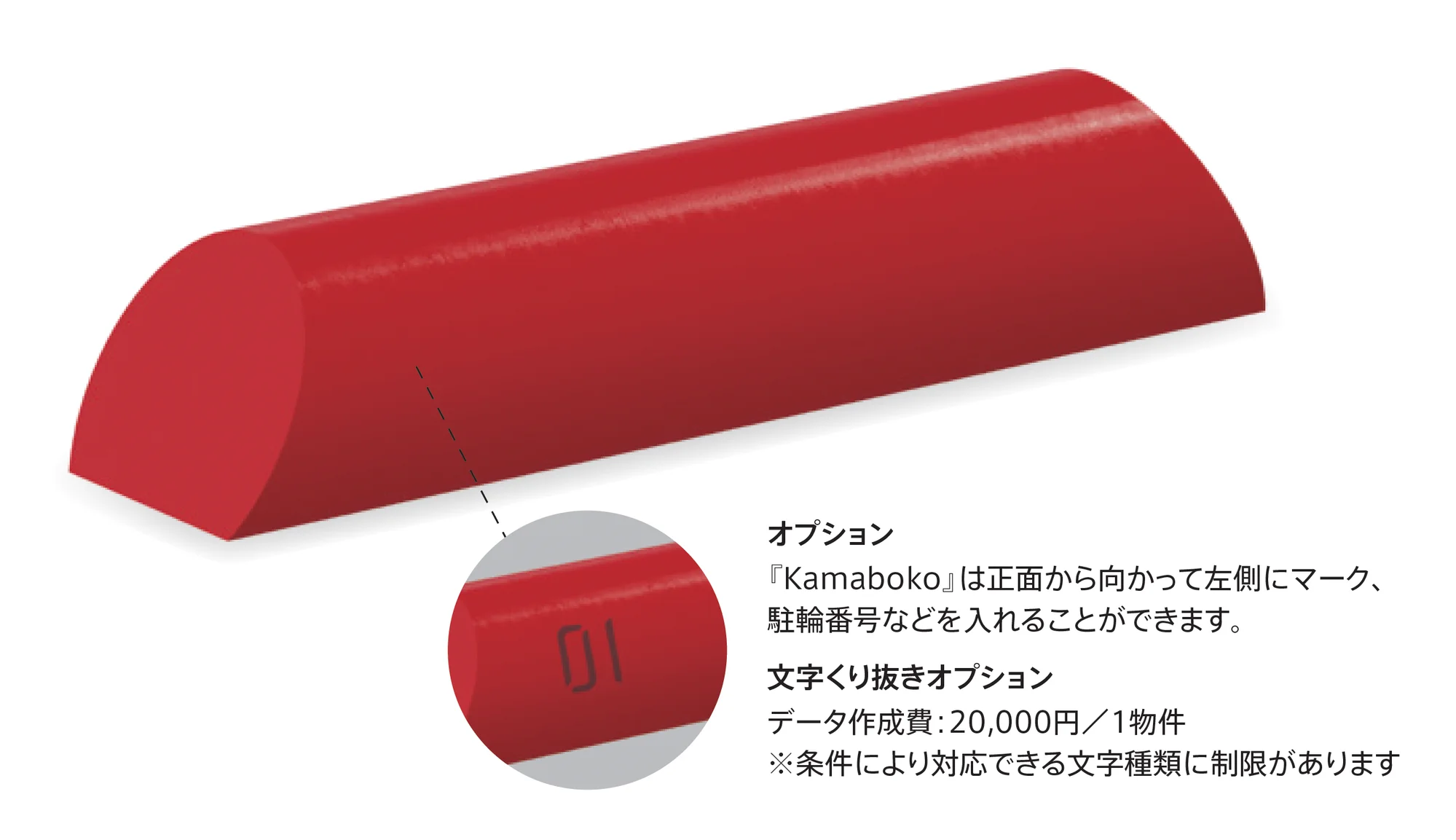 Kamaboko_価格_2