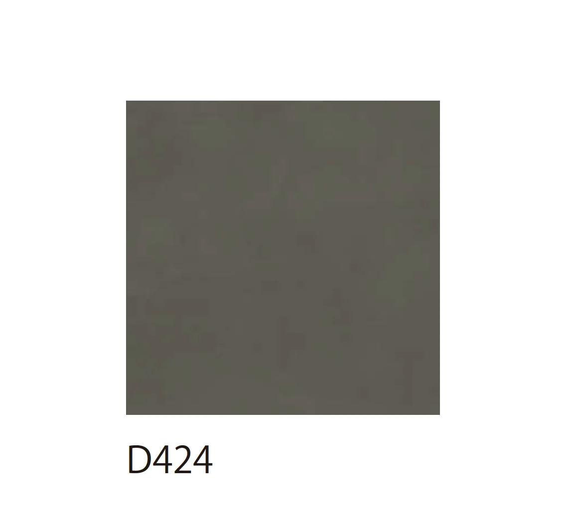 EXDECOの「ソフトコンクリート Soft Concrete」のサブ画像4
