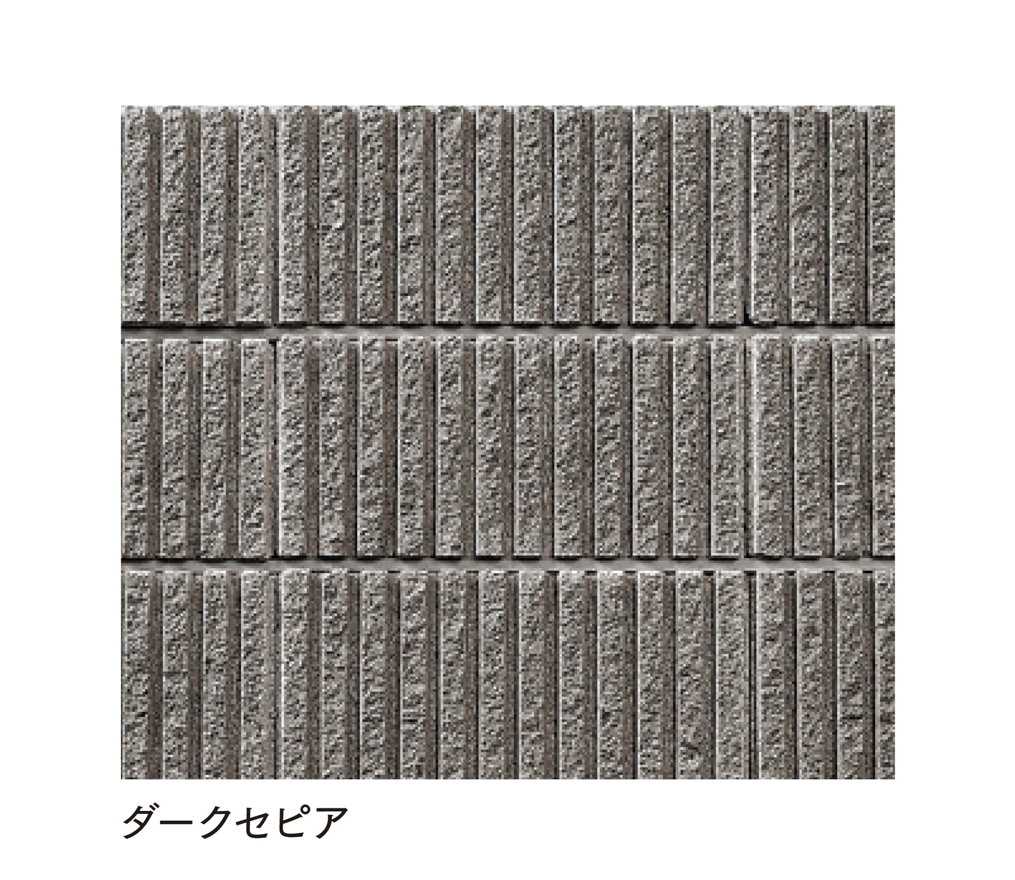 マチダコーポレーションの「クールラグゼ」のサブ画像6
