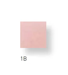 LIXILの「ジュエリーモザイク」のサブ画像14
