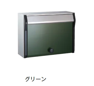 メイクランドの「Villetta(ヴィレッタ)【2024年版】」のサブ画像4