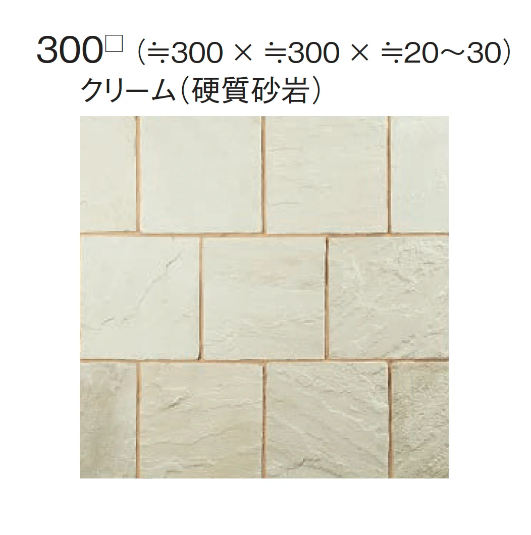 東洋工業の「グルバストーン」のサブ画像12