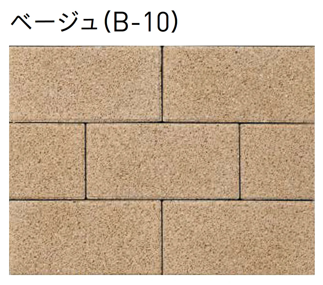 ユニソンの「ストレートロッキング®︎(ai)透水60・80【エリア限定販売】【2025年版】」のサブ画像2