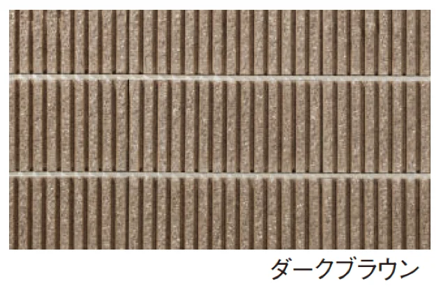 エスビックの「スレンダーリブ･型枠【2025年10月発売予定】【2025年版】」のサブ画像5
