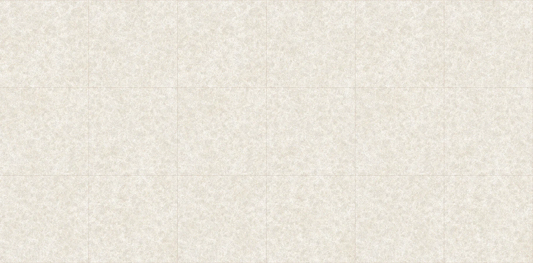 リリカラの「ライムストーン」のサブ画像1