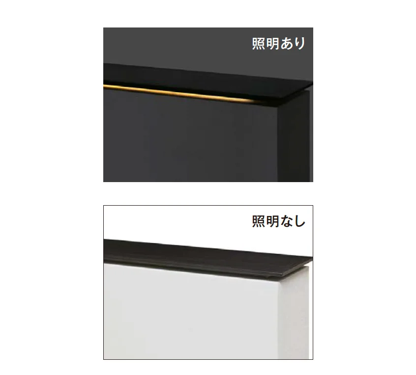 エクシスランドの「フロート」のサブ画像5