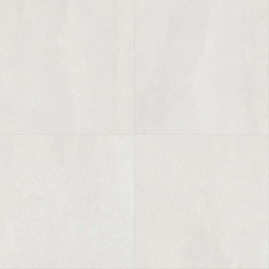 リリカラの「ノアコンクリート」のサブ画像5
