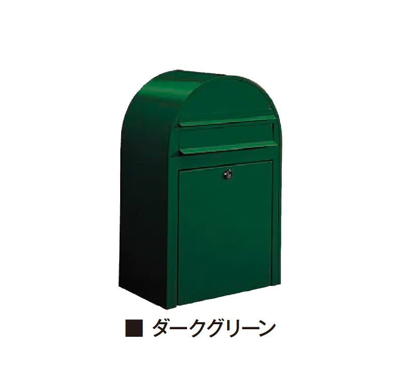 エクシスランドの「ボビ」のサブ画像8