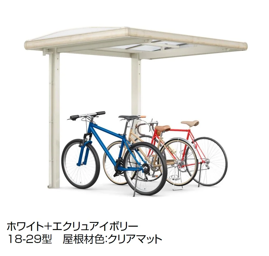 LIXILの「フーゴ A プラス ミニ【2025年版】」のサブ画像7