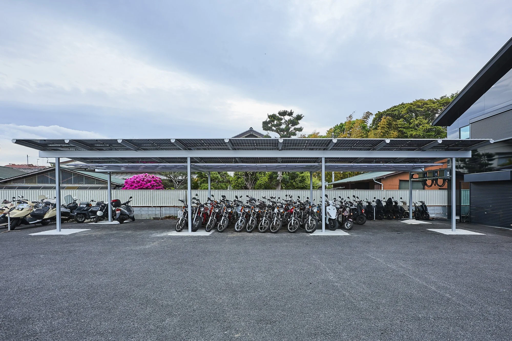 デザインアーク 施工例9