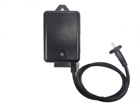 伊藤電工の「Aトランス DJ-60-12W-1」