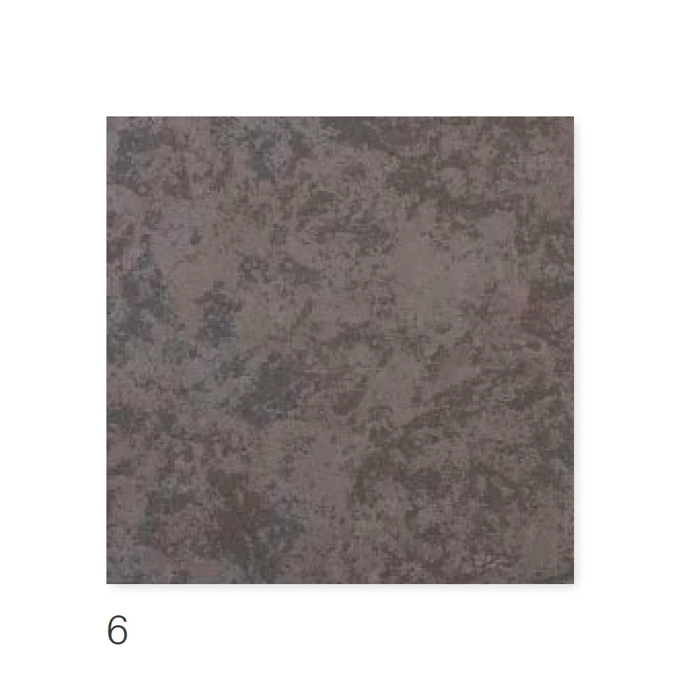 ニットーの「バルマ」のサブ画像3