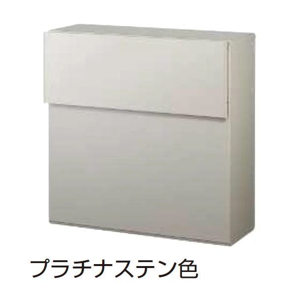 YKK APの「エクステリアポストシリーズT11型【2025年版】」