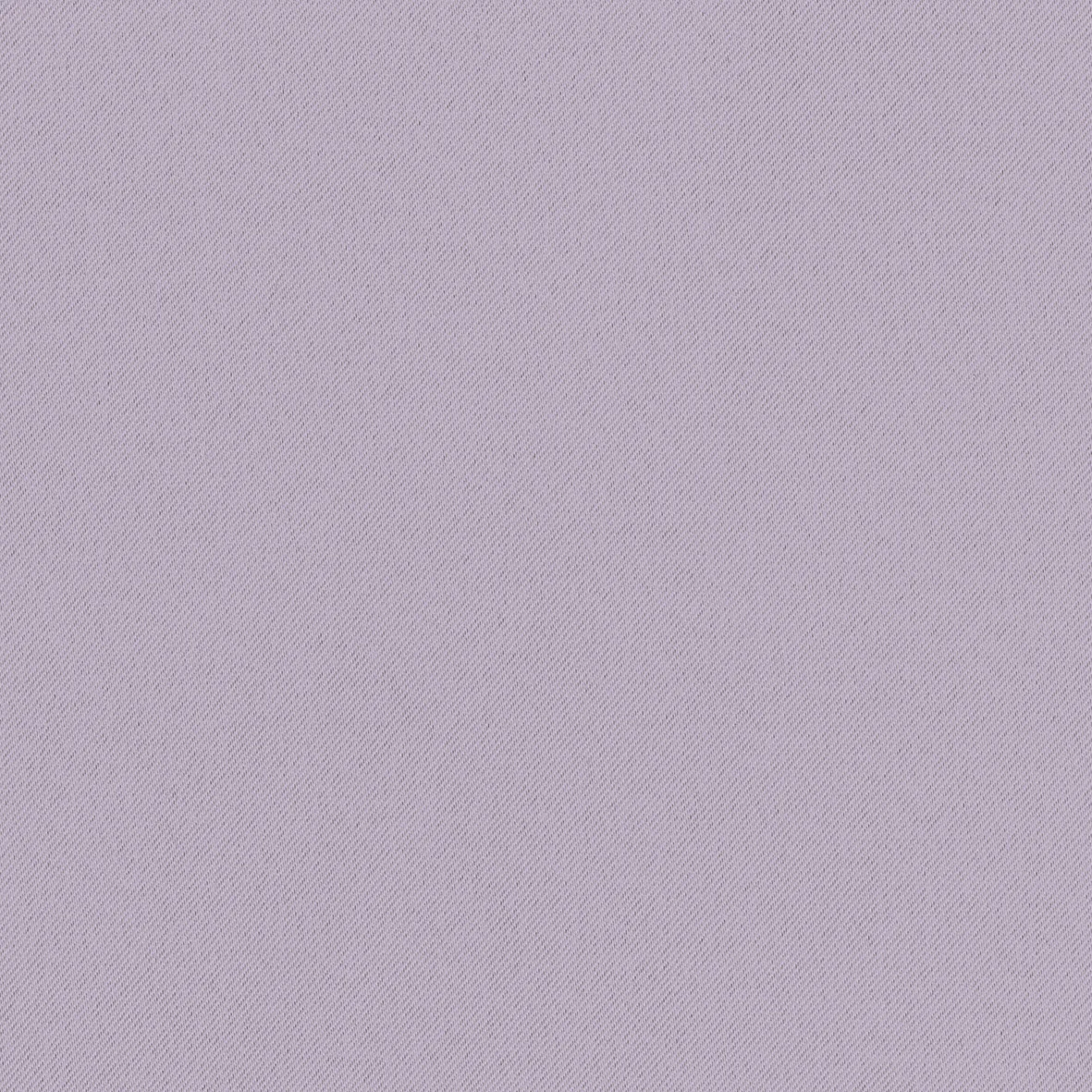 リリカラの「FD-55322」