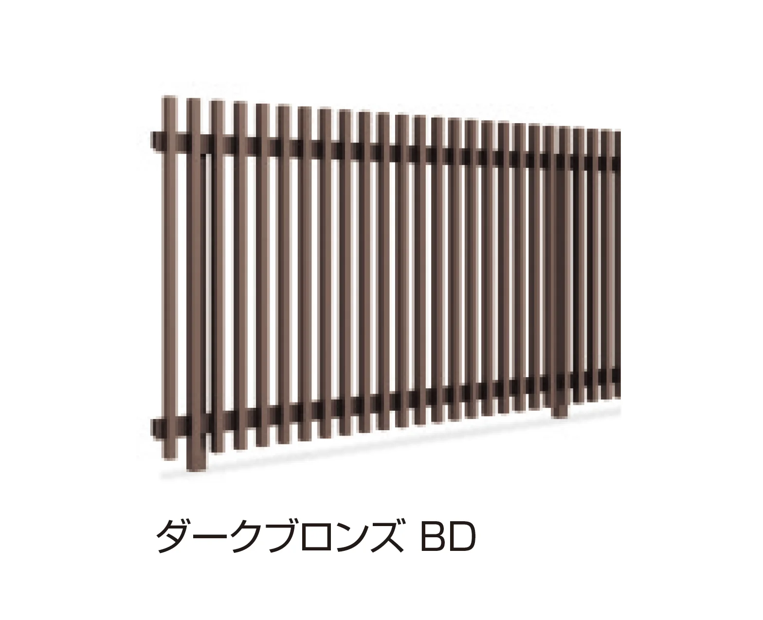 三協アルミの「フレラインフォルテS5型 再生アルミタイプ」のサブ画像3