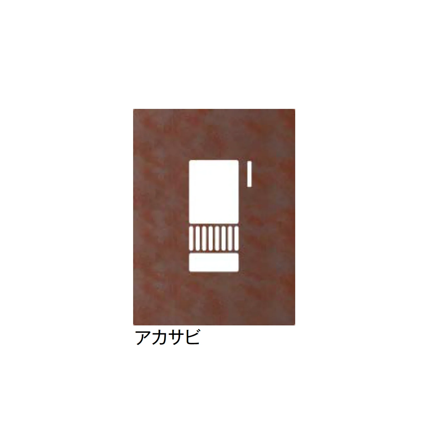 東洋工業の「クエルダ エイジ ショート」のサブ画像5