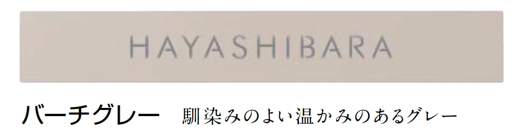 東洋工業の「レコテ【2024年版】」のサブ画像6