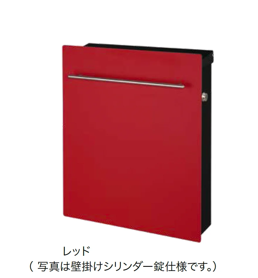 オンリーワンクラブの「ノイエファイン」のサブ画像2