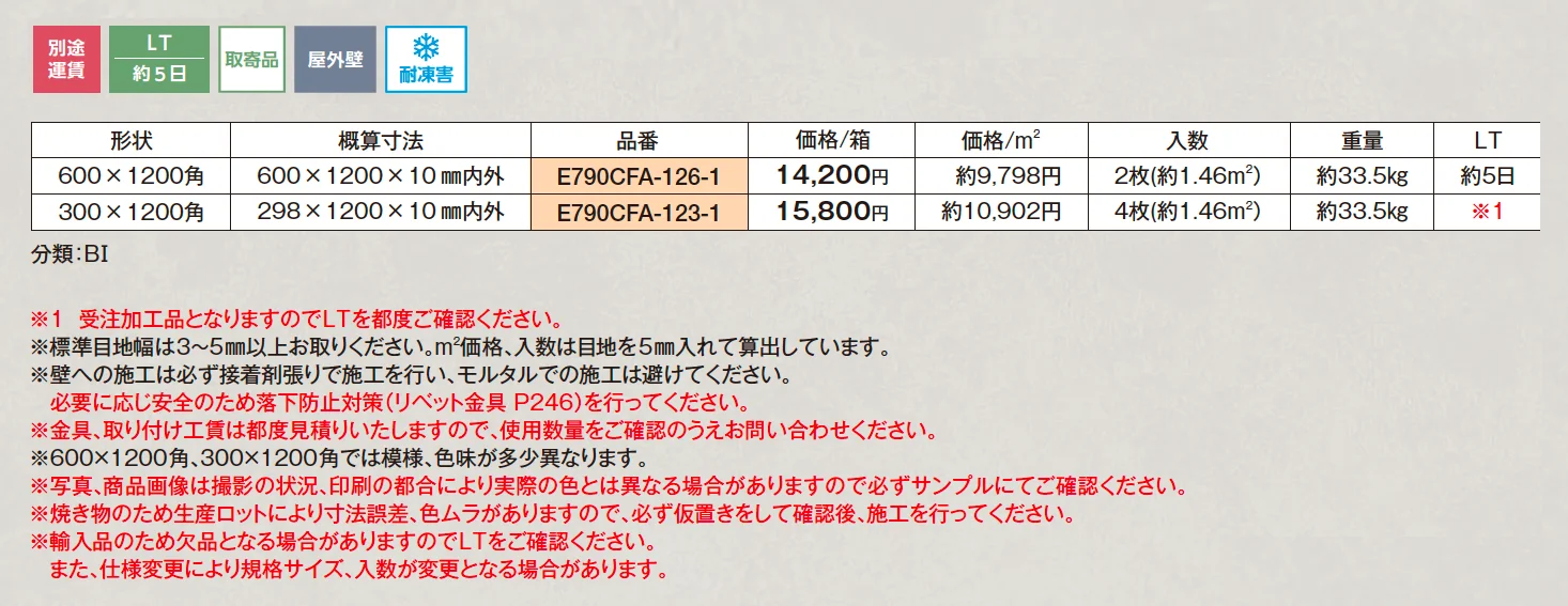 カッサフォーマ【2025年版】_価格_1