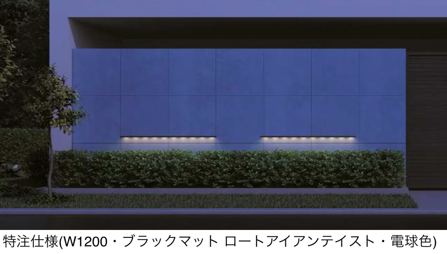 オンリーワンクラブの「シンライト」のサブ画像7