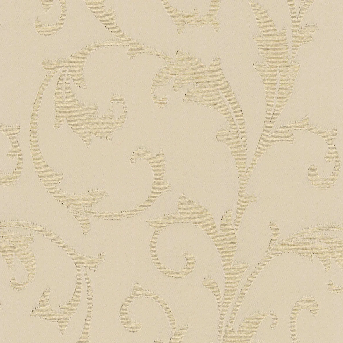 リリカラの「LS-63379」のサブ画像1
